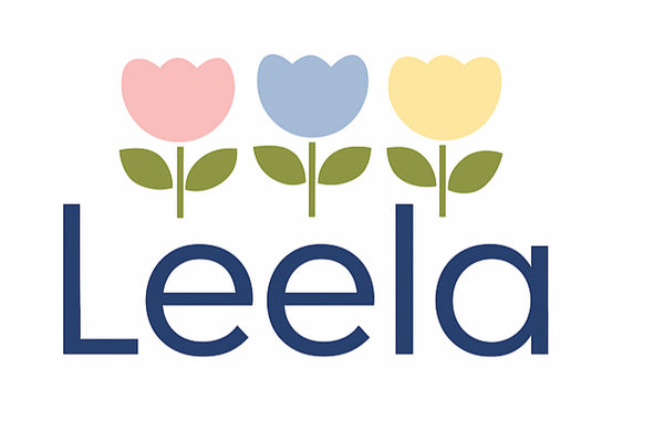 LEELA CLOTHING STORE